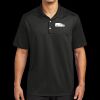 UV Micropique Polo Thumbnail