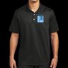 UV Micropique Polo Thumbnail