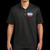 UV Micropique Polo Thumbnail