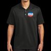 UV Micropique Polo Thumbnail