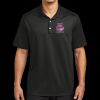 UV Micropique Polo Thumbnail