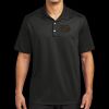 UV Micropique Polo Thumbnail