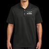 UV Micropique Polo Thumbnail
