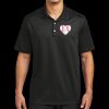 UV Micropique Polo Thumbnail