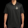 UV Micropique Polo Thumbnail