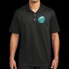 UV Micropique Polo Thumbnail