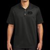 UV Micropique Polo Thumbnail