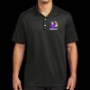 UV Micropique Polo Thumbnail