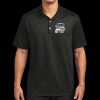 UV Micropique Polo Thumbnail