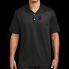 UV Micropique Polo Thumbnail