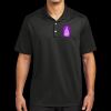 UV Micropique Polo Thumbnail