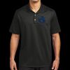 UV Micropique Polo Thumbnail