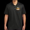 UV Micropique Polo Thumbnail