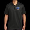 UV Micropique Polo Thumbnail