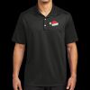 UV Micropique Polo Thumbnail