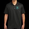 UV Micropique Polo Thumbnail