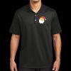 UV Micropique Polo Thumbnail