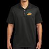 UV Micropique Polo Thumbnail