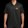 UV Micropique Polo Thumbnail