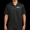 UV Micropique Polo Thumbnail