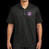 UV Micropique Polo Thumbnail
