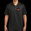 UV Micropique Polo Thumbnail