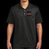 UV Micropique Polo Thumbnail