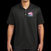 UV Micropique Polo Thumbnail