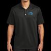 UV Micropique Polo Thumbnail