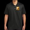 UV Micropique Polo Thumbnail