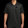 UV Micropique Polo Thumbnail