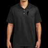 UV Micropique Polo Thumbnail