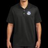 UV Micropique Polo Thumbnail