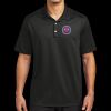 UV Micropique Polo Thumbnail