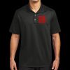 UV Micropique Polo Thumbnail
