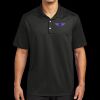 UV Micropique Polo Thumbnail