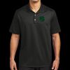 UV Micropique Polo Thumbnail