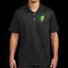 UV Micropique Polo Thumbnail