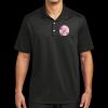 UV Micropique Polo Thumbnail