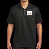 UV Micropique Polo Thumbnail
