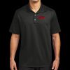 UV Micropique Polo Thumbnail