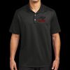 UV Micropique Polo Thumbnail