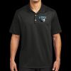 UV Micropique Polo Thumbnail
