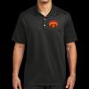 UV Micropique Polo Thumbnail