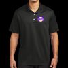 UV Micropique Polo Thumbnail