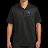 UV Micropique Polo Thumbnail