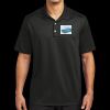 UV Micropique Polo Thumbnail