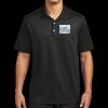 UV Micropique Polo Thumbnail