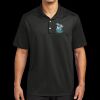 UV Micropique Polo Thumbnail