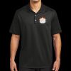 UV Micropique Polo Thumbnail
